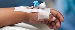 Sickle Cell Program at Johns Hopkins All Children's Hospital